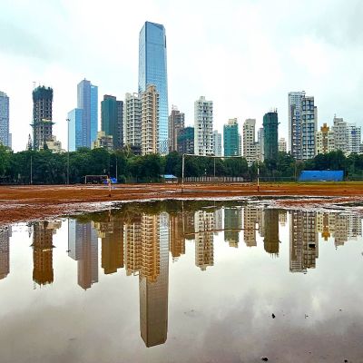 India’s non-bank lenders seen growing faster than banks as AI transforms lending: Nomura report