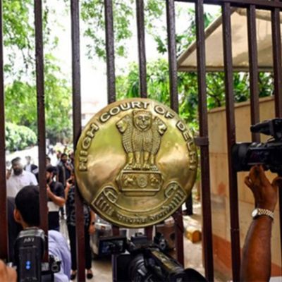Meta challenges CCPA directions in Delhi HC, says Facebook Marketplace not an E-Commerce platform