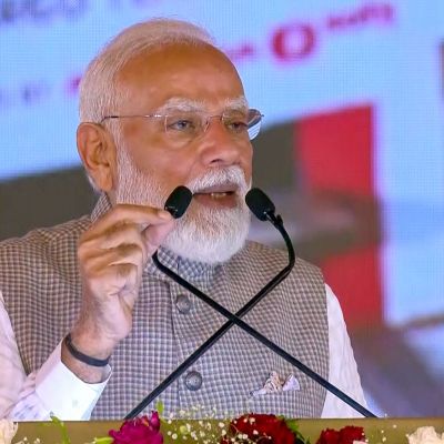 West Asia conflict: PM Modi thanks Gulf nations in Mann Ki Baat address, urges citizens to ‘unite and overcome’ challenge