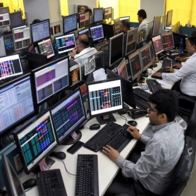 Business News | India Tops Asia-Pacific Investment Rankings, Attracts Strong LP Interest: McKinsey | LatestLY