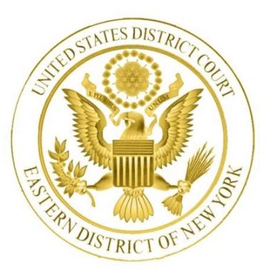 Business News | US Court Accepts Plea Filed by Adani’s Counsel Seeking Pre-motion Conference to Dismiss SEC Case | LatestLY
