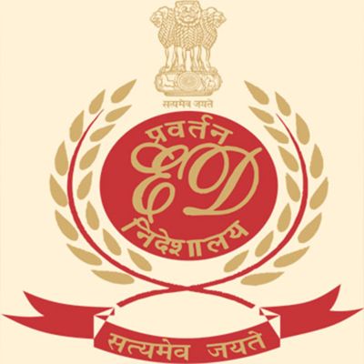 ED raids various locations in money laundering case involving Nashik astrologer Ashok Kharat