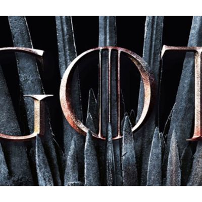 ‘Game of Thrones’ film: Working title ‘Aegon’s Conquest’ announced at CinemaCon