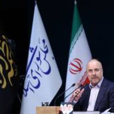 “Hitting F-35 is not one-off event”: Iranian Parliament Speaker claims forces neutralised 180 drones, targeted US stealth jet
