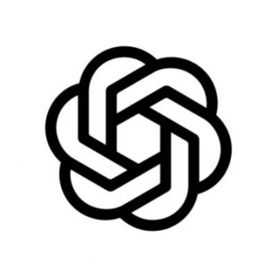 Business News | OpenAI Launches ChatGPT 5.5, Positions It as a Smarter-faster AI That Handles Work from Start to Finish | LatestLY