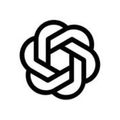 OpenAI launches ChatGPT 5.5, positions it as a smarter-faster AI that handles work from start to finish