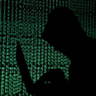 Iran suspected in cyber breach of US gas station tank monitoring systems: Reports
