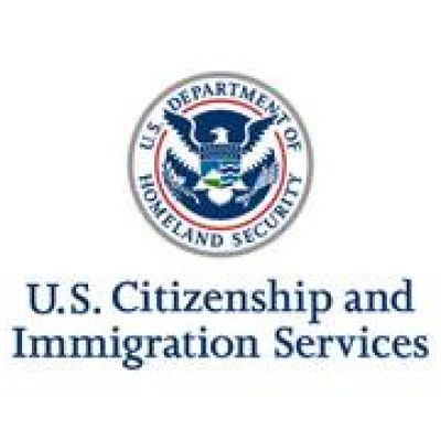 US amends rule for Green Card seekers, asks them to apply from home country