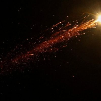 World News | N. Korea Fires Unidentified Projectile Toward Yellow Sea: S. Korean Media | LatestLY