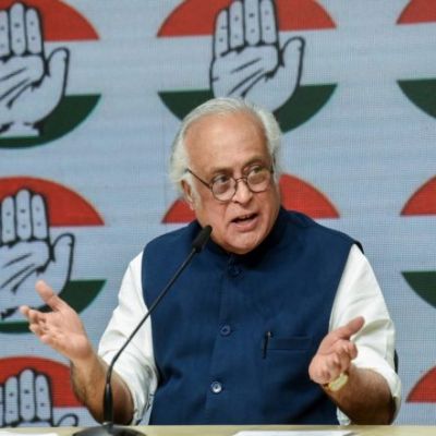 India News | Massive Data Leak That Has Put Privacy of 20 Lakh Students at Risk…
