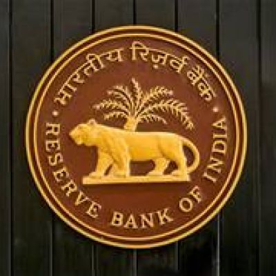 Experts see RBI’s rate pause as move to protect economy, currency amid rising global risks