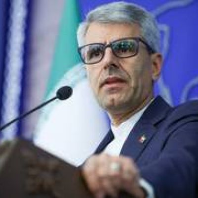 “Never going to be an appeasement…”: Iran affirms frozen assets issue integral to negotiations with US