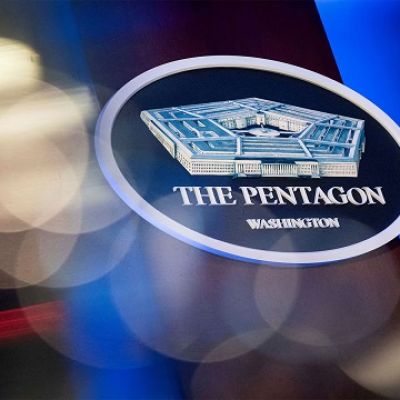 Pentagon updates Chinese military firms list; warns American business against ties with PLA-linked companies
