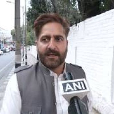 Memorandum to UNMOGIP condemns “Pakistan state aggression” in PoJK