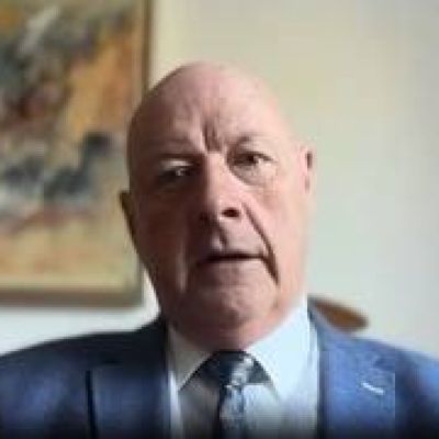‘From modern India to global India; cannot underestimate Modi’s role’: Former Danish envoy to India