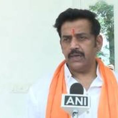 Political ideologies may differ, but no personal attacks on social media: BJP’s Ravi Kishan welcomes FIR on remarks against Akhilesh Yadav’s daughter
