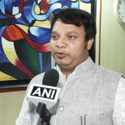 Business News | Fall in Global Crude Prices May Not Translate into Instant Fuel Price Cuts in India: NIPFP Economist