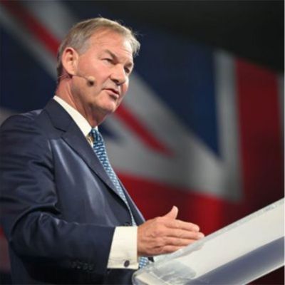 World News | UK MP Calls for Deportation of Pak Rape Gang Members Grooming Teens