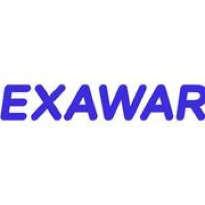 Hexaware to Invest £25 Million in UK Expansion, Creating 1,200 Jobs in AI, Digital Services, and Quantum Computing