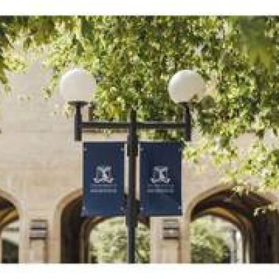 University of Melbourne in Top 25 for QS World University Rankings
