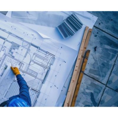 Business News | Affordable Housing, Rental Expansion and RERA Reforms Set to Define Next Growth Phase in India’s Urban Region: Report