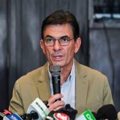 “Bolivia needs to recover its roads, ensure supply”: President Paz declares emergency over bloackage crisis