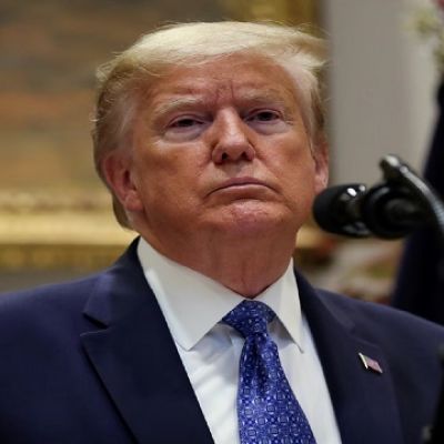 Trump to sign landmark 21st Century ROAD to Housing Act into law