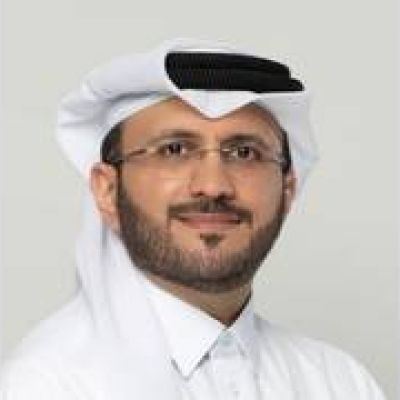 “No high-level delegation currently planned to visit Doha”: Qatar says Witkoff, Kushner not here for direct negotiations with Iran