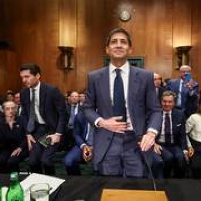 Fed under Kevin Warsh could reshape global central banking, financial markets: SBI Research