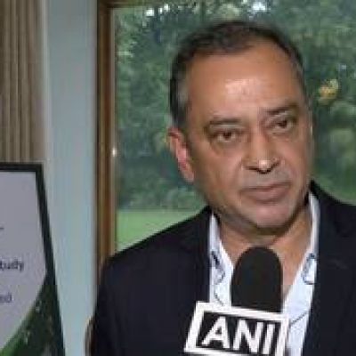 India’s beer industry contributes Rs 92,000 crore to GDP, supports farmers and 13 lakh jobs