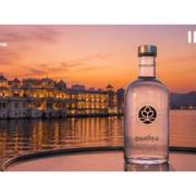 IHCL Entrusts WAE to Advance Carbon-Neutral Water Solutions Across Hospitality