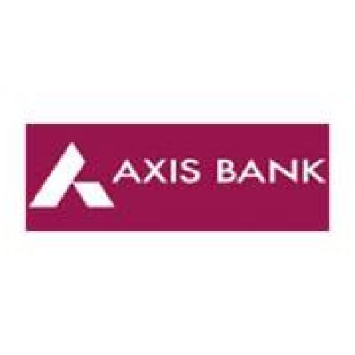 Axis Bank Q1FY27 net profit jumps 22.5% as lower provisions offset pressure on other income