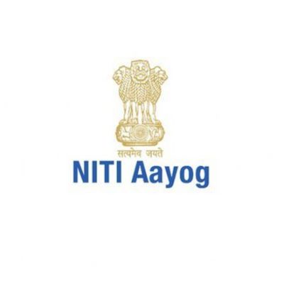India News | Chhattisgarh Ranks 1 in Regulatory Ease, Institutional Environment in CRISIL-NITI Aayog Index