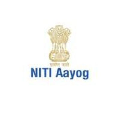 Chhattisgarh ranks 1 in regulatory ease, institutional environment in CRISIL-NITI Aayog Index