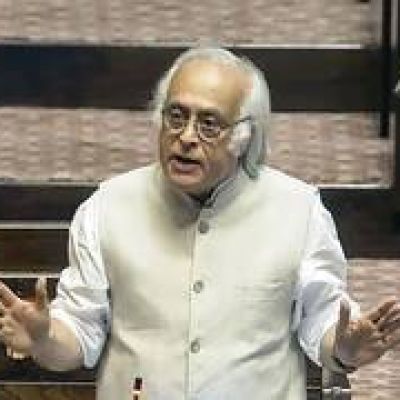 “One-man, two-face Govt”: Jairam Ramesh criticises Modi govt on Education Ministry