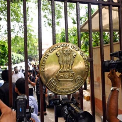 India News | Delhi HC Fake Universities PIL: AICTE Says It Has Robust Mechanism to Identify, Penalise Unapproved Technical Institutions