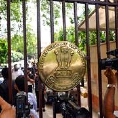 Delhi HC fake Universities PIL: AICTE says it has robust mechanism to identify, penalise unapproved technical institutions