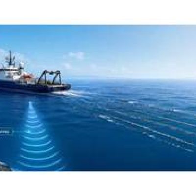 Cabinet approves “Samudra Manthan” national offshore exploration scheme with outlay of Rs 84,084 crore