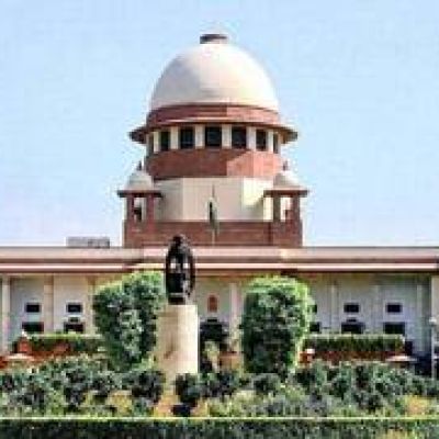 Supreme Court clarifies ‘criminal antecedents’ in student protest cases, says states free to withdraw criminal cases