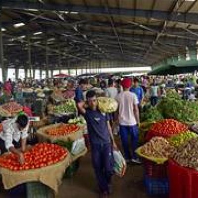 Sticky inflation, resilient growth to favour equities globally; investors may require diversified approach for fixed income: Report