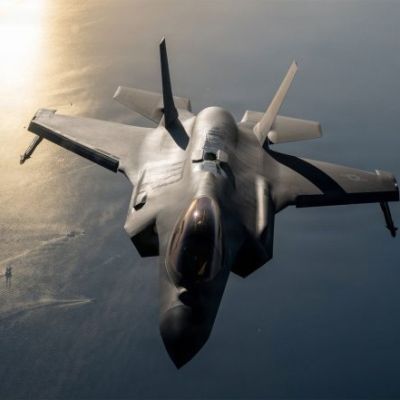 World News | Southern Route Through Strait of Hormuz Remains Free and Open for Commercial Vessels Despite Iranian Aggression: US CENTCOM