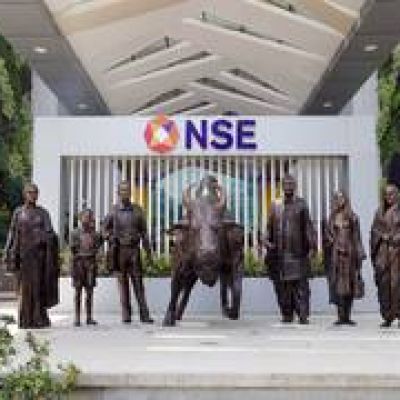 NSE proposes tighter rules for Authorised Persons, greater broker accountability