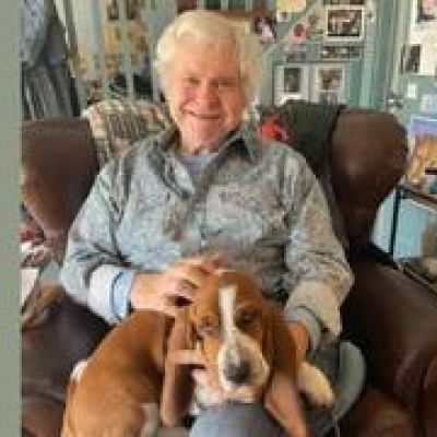 Actor turned politician Ben Jones passes away at 84