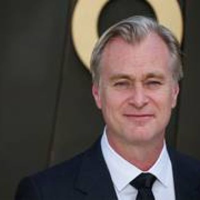 ‘The Odyssey’ becomes Christopher Nolan’s highest grossing film