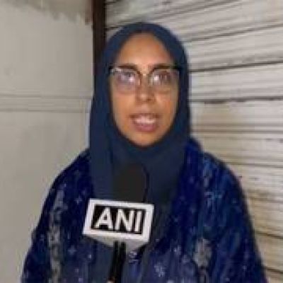 “We want to build all our foreign relationships based on win-win strategy”: Bangladesh Parliamentary Panel chief reaffirms ties with India