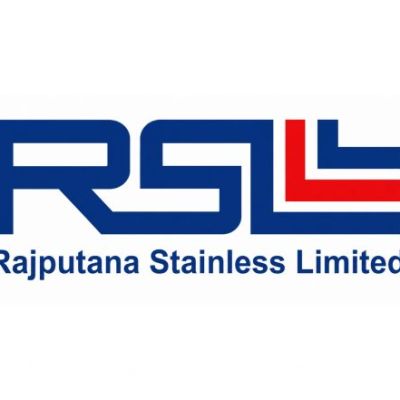 Business News | Rajputana Stainless Reports Strong Q1 FY27 Performance; PAT Rises 81% YoY
