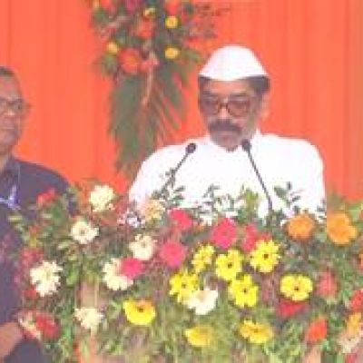 Transparent examination will be ensured: Jharkhand CM Hemant Soren as JPSC-JSSC student protest enters 22nd day