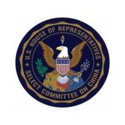 US Congressional Committees flag Harvard’s ties to CCP-linked entities, raise concerns over China influenceCommittees flag Harvard’s ties to CCP-Linked entities, raise concerns over China influence