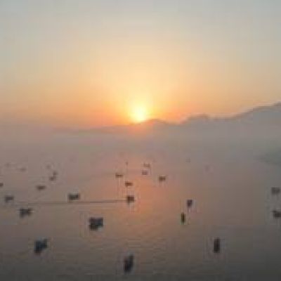US opens secret oil shipping corridor, exporting about 10 million barrels a day amid Iran stalemate: Report