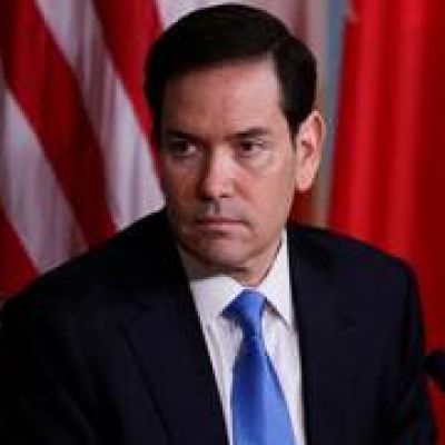 US widens Cuba sanctions as Americans returning from Havana face scrutiny